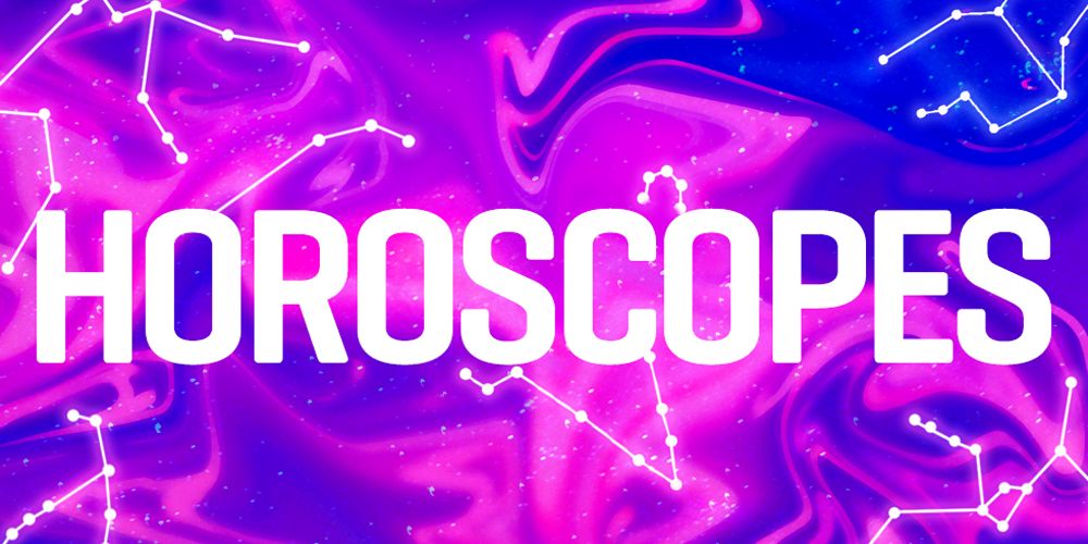 Taurus Horoscope 2019: Good Time To Set Priorities